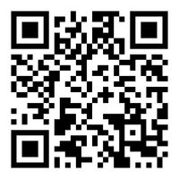 ダウンロード用QRコード