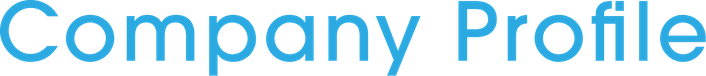 Company Profile