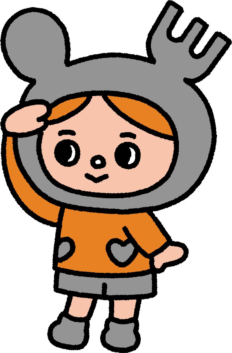 まちぽん